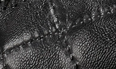 Bandolino Women's Edition Ballet Flats In Black