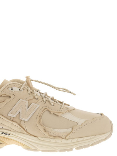 Shop New Balance 2002 Sneakers Lifestyle