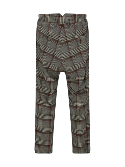 Palm Angels Pants By In Beige Bla