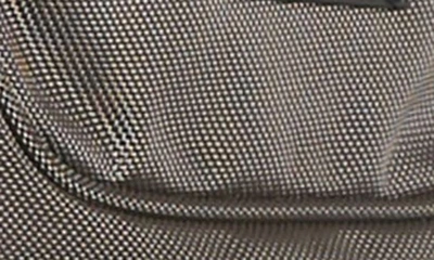 Shop Original Penguin Odell Laptop Backpack In Grey