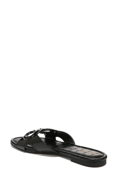 Shop Circus Ny By Sam Edelman Cate Sandal In Black