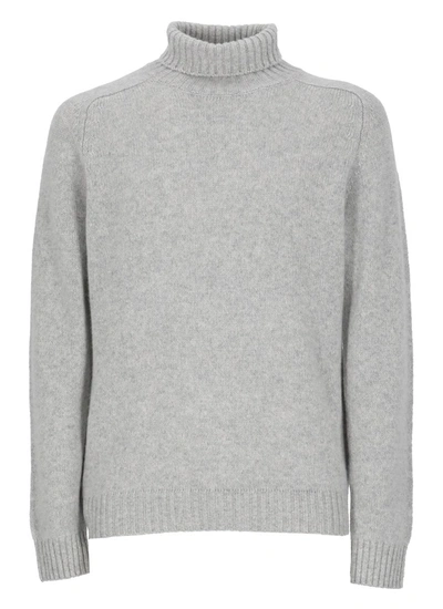 Shop Biarritz 1961 Sweaters Grey