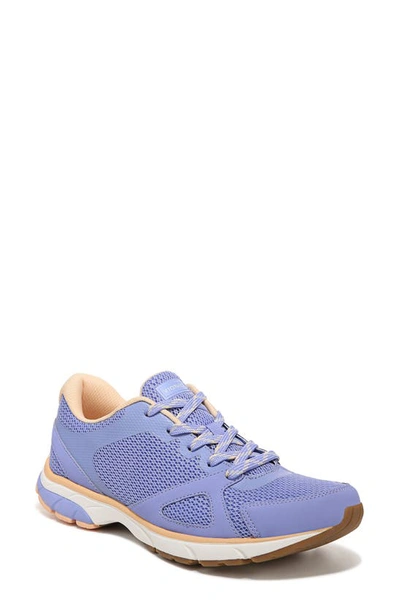 Shop Vionic Tokyo Sneaker In Dusty Lavender