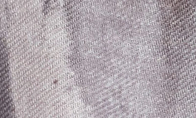 Vince Camuto Ink Wave Wrap Scarf In Neutral