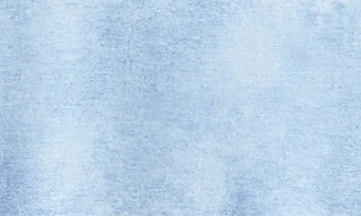 Bugatchi Men's Ooohcotton Tech Two-tone Sport Shirt In Air Blue