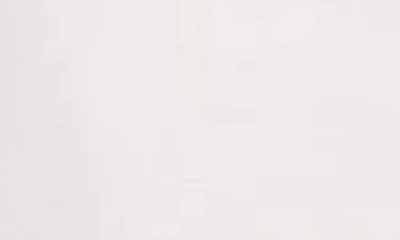 Hanro Touch Feeling High Waist Boyleg Briefs In White