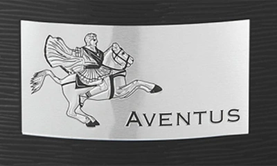 Creed Aventus Fragrance