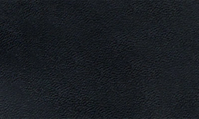 Shop Geox Decio Water Resistant Cap Toe Oxford In Black