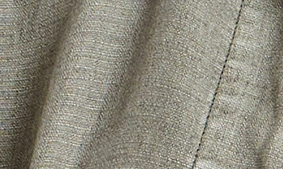 Splendid Breck Utility Jacket In Soft Vob
