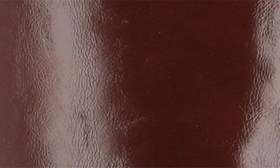 Journee Collection Rhianah Boot In Brown