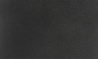 Journee Collection Letice Tru Comfort Foam Knee High Boot In Black