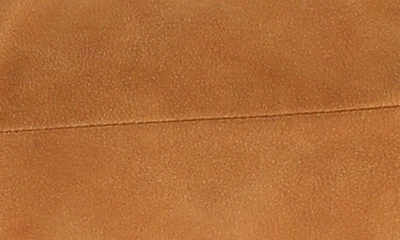 Journee Collection Letice Tru Comfort Foam Knee High Boot In Cognac