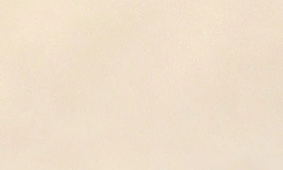 Journee Collection Letice Tru Comfort Foam Knee High Boot In Cream