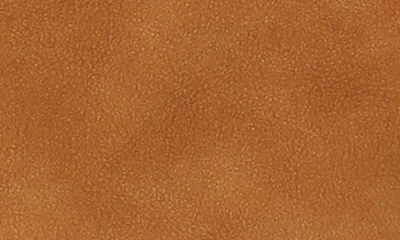 Journee Collection Letice Tru Comfort Foam Knee High Boot In Cognac