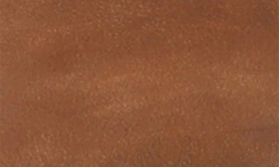 Journee Collection Letice Tru Comfort Foam Knee High Boot In Brown