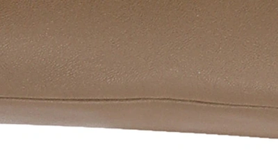 Journee Collection Jovey Tall Boots In Taupe