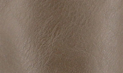 Journee Collection Elettra Tru Comfort Buckle Knee High Boot In Taupe