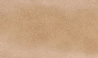 Journee Collection Devri Tall Boots In Tan