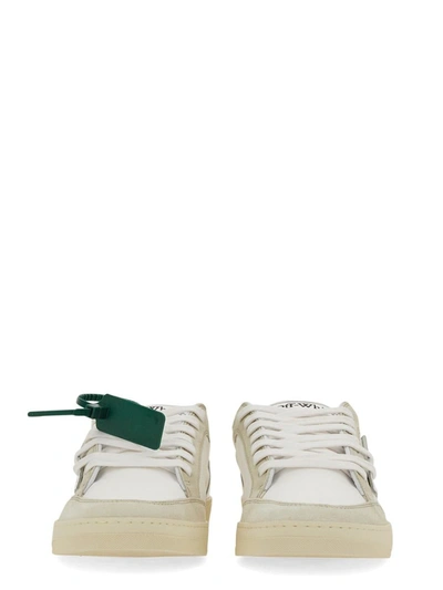 Shop Off-white Sneaker 5.0