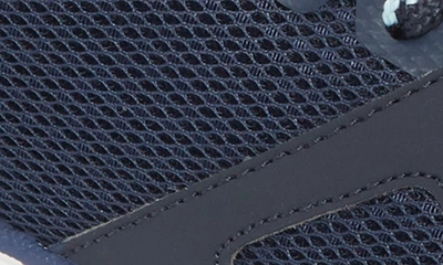 vionic tokyo sneaker