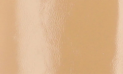 Journee Collection Rhianah Boot In Tan