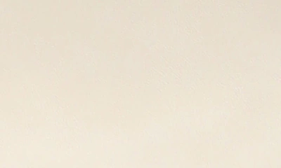 Journee Collection Jovey Tall Boots In Bone