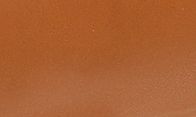 Journee Collection Jovey Tall Boots In Cognac