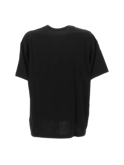 Shop Comme Des Garcons Black Comme Des Garçons Black T-shirts & Vests
