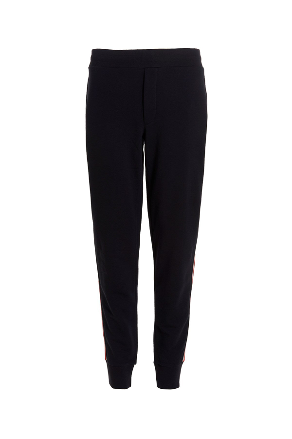 men moncler joggers
