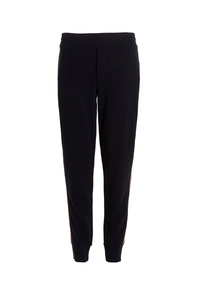 Moncler joggers mens sales