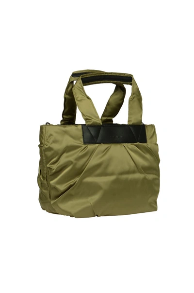 Shop Veecollective Bags.. Green