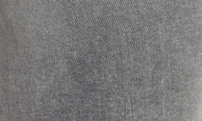Rag & Bone Fit 2 Stretch Cotton Blend Jeans In Greyson