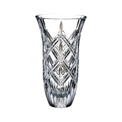 Waterford Lacey Vase