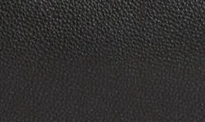 Shop Christian Louboutin Ruisbuddy Calfskin Leather Duffle Bag In Black/ Black/ Loubi/ Black