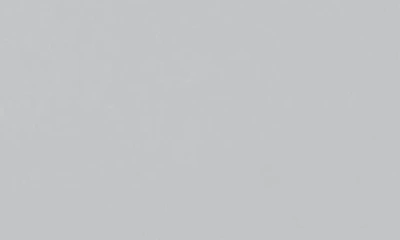 Caraway 6.6-cup Glass Food Storage Container In Gray