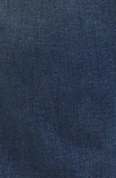 Dl1961 Theo Relaxed Tapered Jeans In Sunview Performance