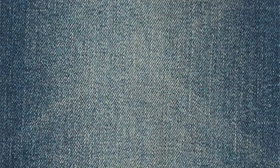 Dl1961 Theo Relaxed Tapered Jeans In Sunview Performance