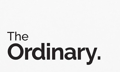 The Ordinary Glycolic Acid 7% Exfoliating Toner 100ml