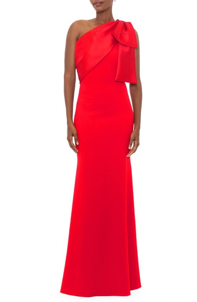 Burgundy Prom Betsy Adam Burgundy Dress Formal Dresses Betsy
