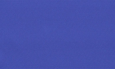 Shop Snapper Rock Long Sleeve Two-piece Rashguard Swimsuit In Blue
