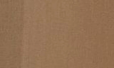 Max Mara Verbano Slim-fit Tailored Pants In Mud