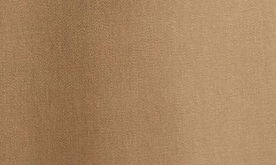 Max Mara Caprile Wool And Mohair Blazer In Mud