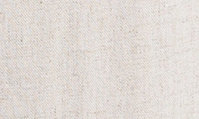 La Blanca Delphine Coast Beach Pants In Taupe