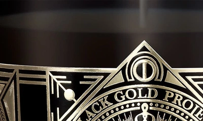 Initio Parfums Prives Initio Parfums Privés Oud For Greatness Candle