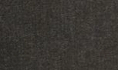 Wit & Wisdom 'ab'solution High Waist Wide Leg Carpenter Pants In Charcoal