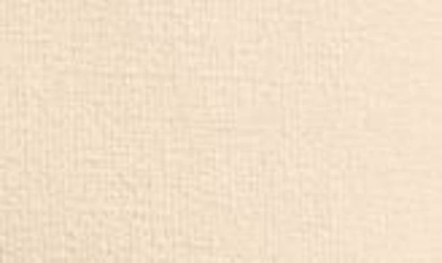 Boys Lie I Am Not Where You Left Me Sweatpants In Peach