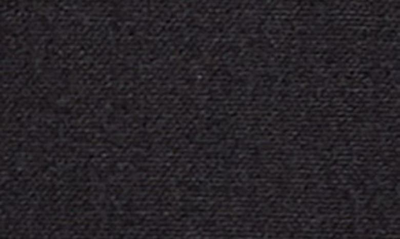 Shop Proenza Schouler Stretch Virgin Wool Jacket In Black