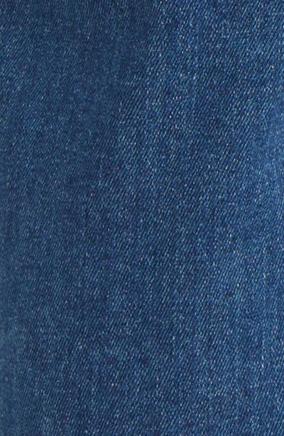 Dl1961 Nick Slim Fit Jeans In Seaside (performance)