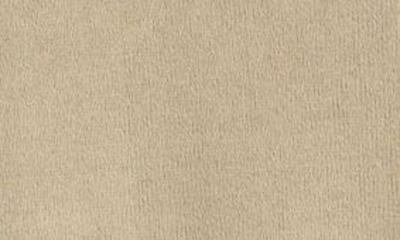 Rag & Bone 425 Damon Sweatshirt In Taupe