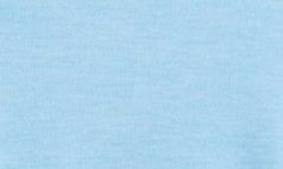 Johnnie-o Freeborne Prep-formance Quarter Zip Pullover In Maliblu